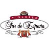 Vinagres Sur De Espana