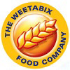 Weetabix