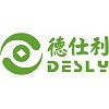 Zhongshan Desly